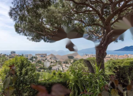 Flat for 1 680 000 euro in Cannes, France