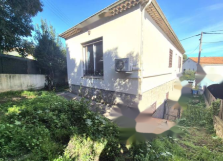 Wohnung für 840 000 euro in Cannes, Frankreich