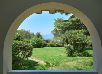 Flat for 528 000 euro in Cannes, France