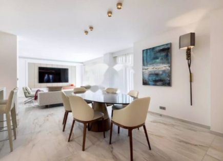 Wohnung für 3 600 000 euro in Cannes, Frankreich