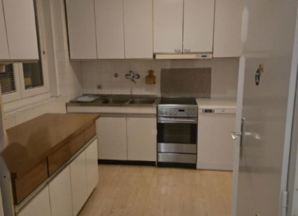 Casa para 545 000 euro en Liubliana, Eslovenia