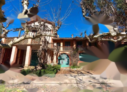 Flat for 1 700 000 euro in Cannes, France