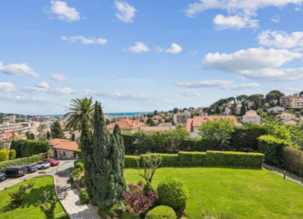 Appartement pour 799 000 Euro à Cannes, France