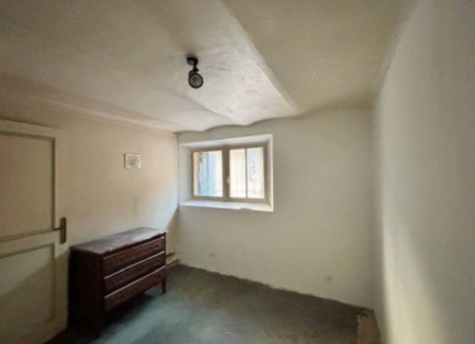 Appartement pour 75 000 Euro à Cannes, France