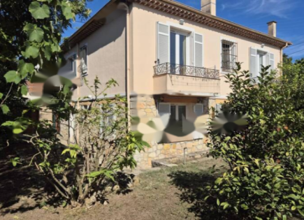 Flat for 825 000 euro in Cannes, France