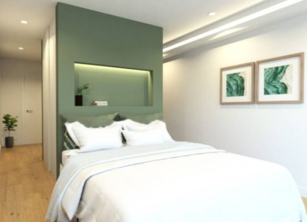 Piso para 735 000 euro en Cannes, Francia