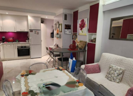 Wohnung für 85 000 euro in Cannes, Frankreich