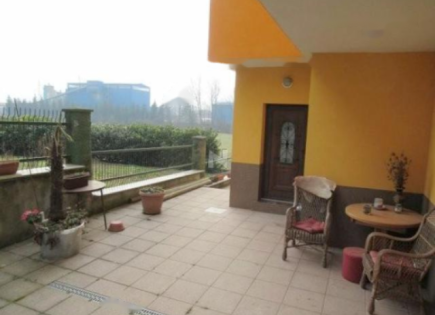 Casa para 167 000 euro en Liubliana, Eslovenia