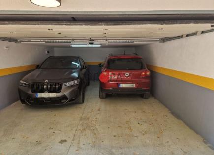 Proprietà commerciale per 9 euro al giorno a Burgas, Bulgaria