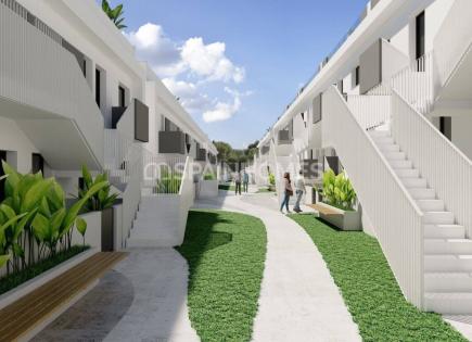 Apartment für 315 000 euro in Torrevieja, Spanien