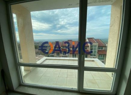 Apartment für 43 700 euro in Koschariza, Bulgarien