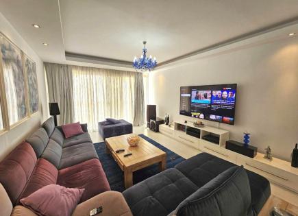 Appartamenti per 800 000 euro a Limassol, Cipro