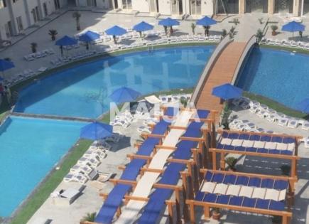 Appartamenti per 40 000 euro a Hurghada, Egitto