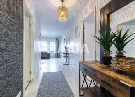 Appartamento per 189 000 euro a Tampere, Finlandia
