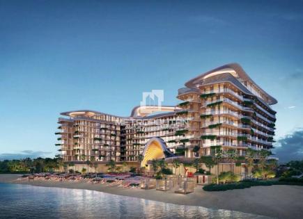 Hôtel pour 583 609 Euro à Ras al-Khaimah, EAU