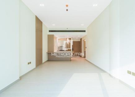 Apartment for 301 143 euro in Dubai, UAE