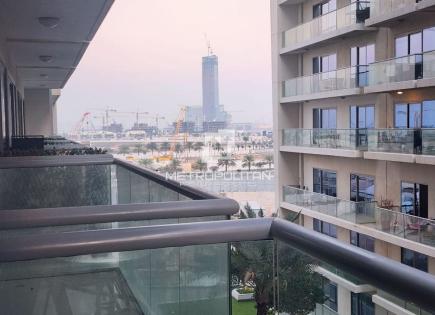 Apartment für 151 728 euro in Ra’s al-Chaima, VAE