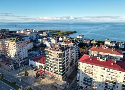 Apartamento para 339 000 euro en Turquía