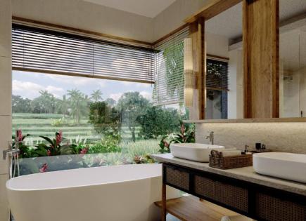 Villa für 171 347 euro in Seminyak, Bali, Indonesien