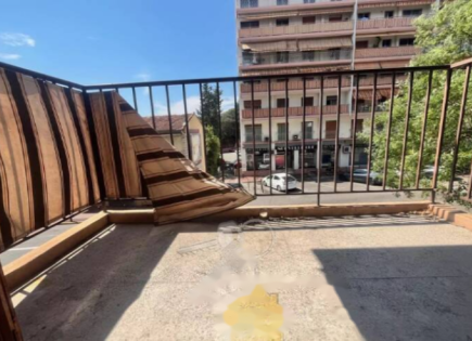 Flat for 170 000 euro in Cannes, France