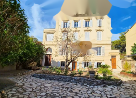 Piso para 1 699 000 euro en Cannes, Francia