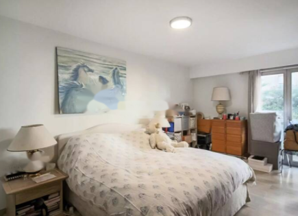 Flat for 549 000 euro in Cannes, France