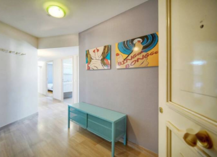 Piso para 636 000 euro en Cannes, Francia