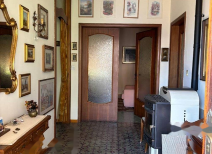 Appartement pour 135 000 Euro à Gorizia, Italie