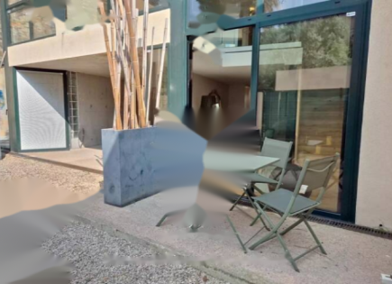 Flat for 875 000 euro in Cannes, France