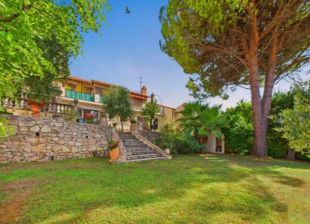 Wohnung für 785 000 euro in Cannes, Frankreich