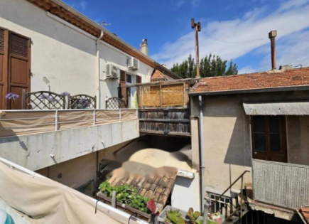 Flat for 749 000 euro in Cannes, France