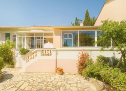 Flat for 880 000 euro in Cannes, France