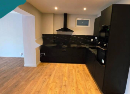 Wohnung für 369 000 euro in Cannes, Frankreich