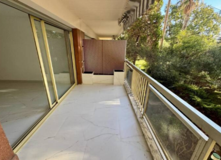Piso para 550 000 euro en Cannes, Francia
