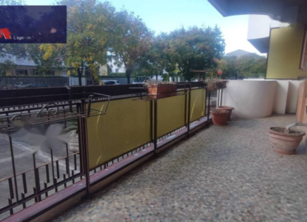 Wohnung für 140 000 euro in Gorizia, Italien