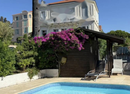 Wohnung für 749 000 euro in Cannes, Frankreich