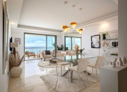 Appartement pour 1 200 000 Euro à Cannes, France