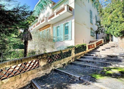 Flat for 1 275 000 euro in Cannes, France