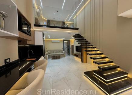 Appartement pour 127 831 Euro à Charm el-Cheikh, Egypte