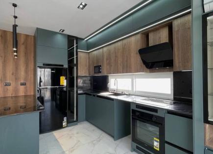 Appartement pour 165 000 Euro à Charm el-Cheikh, Egypte