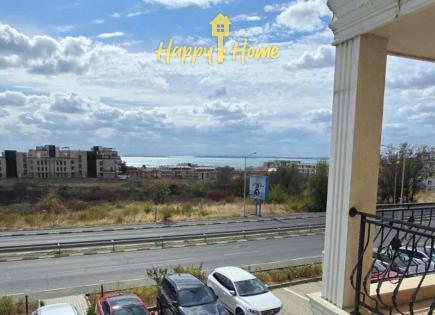 Studio for 48 400 euro in Sveti Vlas, Bulgaria