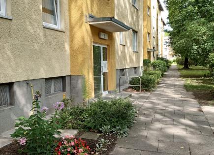 Appartamento per 136 000 euro a Berlino, Germania