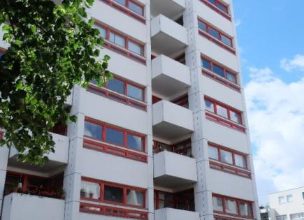 Appartamento per 400 000 euro a Berlino, Germania