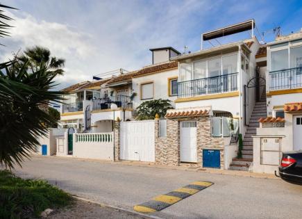 Bungalow per 144 969 euro a Torrevieja, Spagna