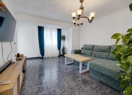 Appartamento per 133 900 euro a Torrevieja, Spagna
