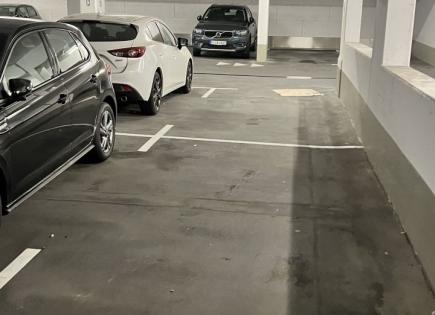 Piso para 499 000 euro en Múnich, Alemania