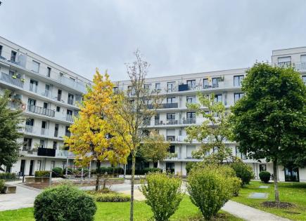 Wohnung für 499 000 euro in München, Deutschland