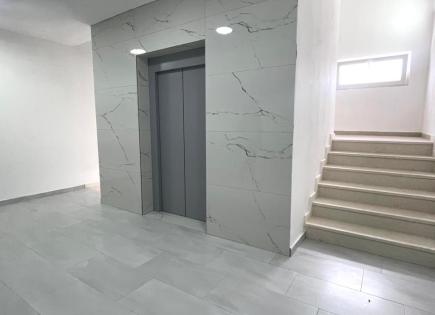 Flat for 99 000 euro in Durres, Albania