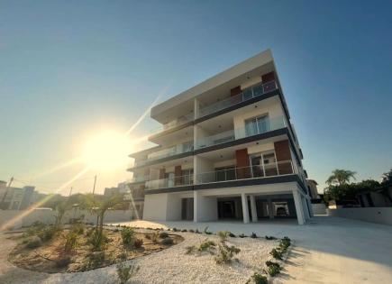 Apartment for 450 000 euro in Limassol, Cyprus