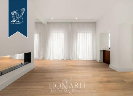 Apartment for 3 500 000 euro in Florence, Italy